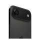SMARTPHONE APPLE IPHONE AIR 5G 256GB MG2L4QL/A SPACE BLACK